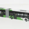 Mercedes eCitaro G, Holding Graz (AT), 1:87, Rietze
