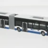 Mercedes eCitaro G, VBL Luzern (CH), 1:87, Rietze
