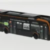 Mercedes eCitaro, Schlienz Tours, 1:87, Rietze