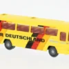 Mercedes O 302, 1964, BR Deutschland, 1:87, Wiking