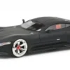 Mercedes AMG Vision GT, schwarz, 2013, 1:64, Schuco / Pro.R