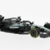 Mercedes AMG W16, Formel 1, 2025, #63, G.Russell, 1:64, Bburago