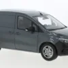 Mercedes Citan, dunkelgrau, 2022, 1:18, I-NZG