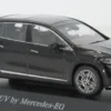 Mercedes EQS SUV (X296) Electric Art Line, schwarz, 1:43, I-Minimax