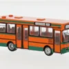 Mercedes O 402, 1985, RVO, 1:87, Brekina