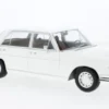 Mercedes 300 SEL 6.3 (W109), weiss, 1968, 1:18, KK Scale