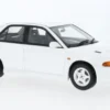Mitsubishi Lancer EVO III, weiss, 1995, 1:18, Ottomobile