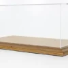 Molsheim Deluxe Vitrine, 1:18, Atlantic