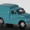 Morris 1000, hellblau, 1:76, Oxford
