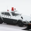 Nissan Fairlady 240 ZG (HS30), Japanische Polizei, 1:64, INNO64