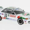Nissan Skyline GTR (R32), Macau Guia Race, 1990, #23, 1:64, Pop Race