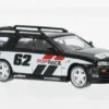 Nissan Stagea, Simon`s Garage, #62, 1:64, Pop Race