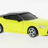 Nissan Z, grün, 2023, 1:64, Maisto