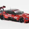 Nissan Z Nismo GT500, Super GT, 2025, #3, D.Sasaki/A.Miyake, 1:64, Spark