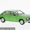 Opel Ascona B, grün, 1975, 1:87, PCX87