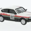 Opel Kadett C GT/E, 1978, Rallye Monte Carlo, #80, 1:87, Brekina