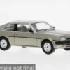Opel Manta B CC, beige, 1980, 1:87, PCX87