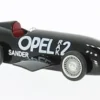 Opel RAK2, schwarz, 1928, 1:87, BoS-Models