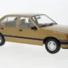 Opel Ascona C, beige, 1981, 1:18, MCG