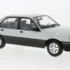 Opel Ascona C SR, silber, 1981, 1:18, MCG