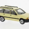 Opel Kadett E Caravan, beige, 1985, 1:87, PCX87