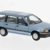 Opel Kadett E Caravan, blau, 1989, 1:87, PCX87