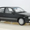 Opel Kadett GSI, anthrazit, 1991, 1:18, Norev