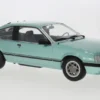 Opel Monza A2 2.5 E, hellgrün, 1983, 1:18, Norev