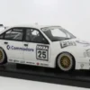 Opel Omega 3000 24V, DTM, 1991, #25, K.Niedzwiedz, 1:18, Werk83