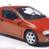 Opel Tigra, kupfer, 1994, 1:24, WhiteBox