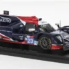 Oreca 07 - Gibson, 24h Le Mans, 2021, United Autosports, #23, P.Di Resta/A.Lynn, 1:43, Spark