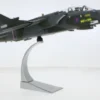 Panavia Tornado GR.1, 1998, 1:48, Corgi