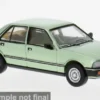 Peugeot 505, hellgrün, 1979, 1:87, PCX87