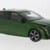 Peugeot 308 GT, oliv, 2022, 1:18, Ottomobile