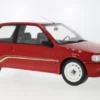 Peugeot 106 PH.1 Rallye, rot, 1993, 1:12, Ottomobile
