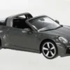 Porsche 911 (992) Targa 4, grün, 2020, 1:87, Minichamps
