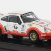Porsche 911 Carerra RSR 3.0, 1974, #74, 1:64, Para64