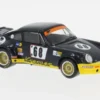 Porsche 911 Carrera RSR 3.0, 24h Le Mans, 1974, #68, H.Heyer/E.Kremer, 1:64, Spark