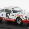 Porsche 911 Carrera RSR, 24h Le Mans, 1974, #67, W.Vollery/E.Chapuis, 1:43, Trofeu