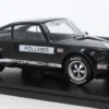 Porsche 911 Carrera 3.0 RSR, IROC, Riverside, 1973, #4, G.Follmer, 1:18, Werk83