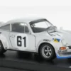 Porsche Carrera RSR, Le Mans, 1973, #30, M.Schurti/H.Koinigg, 1:43, Trofeu