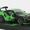 Porsche 911 GT3 Cup (992), Fire Monkey Motorsport, 1:64, Tarmac Works