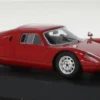 Porsche 904 GTS, rot, 1:43, Schuco / Pro.R