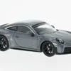 Porsche 911 (992.2) GT3 Touring, grau, 2025, 1:64, Minichamps