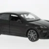 Porsche Macan Turbo, kupfer, 2024, 1:24, Bburago