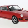 Porsche 911, rot, 1977, 1:18, Schuco / Pro.R