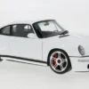 Porsche 911 RUF SCR, weiss, 2018, 1:18, Almost Real