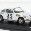Porsche 911 S, 24h Le Mans, 1971, #45, C.Laurent/J.Marche, 1:43, Trofeu