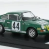 Porsche 911 S, 24h Le Mans, 1971, #44, R.Bond/P.Vestey, 1:43, Trofeu
