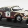 Porsche 911 S, Rallye Portugal, 1979, A.Nunes/A.Morais, 1:43, Trofeu